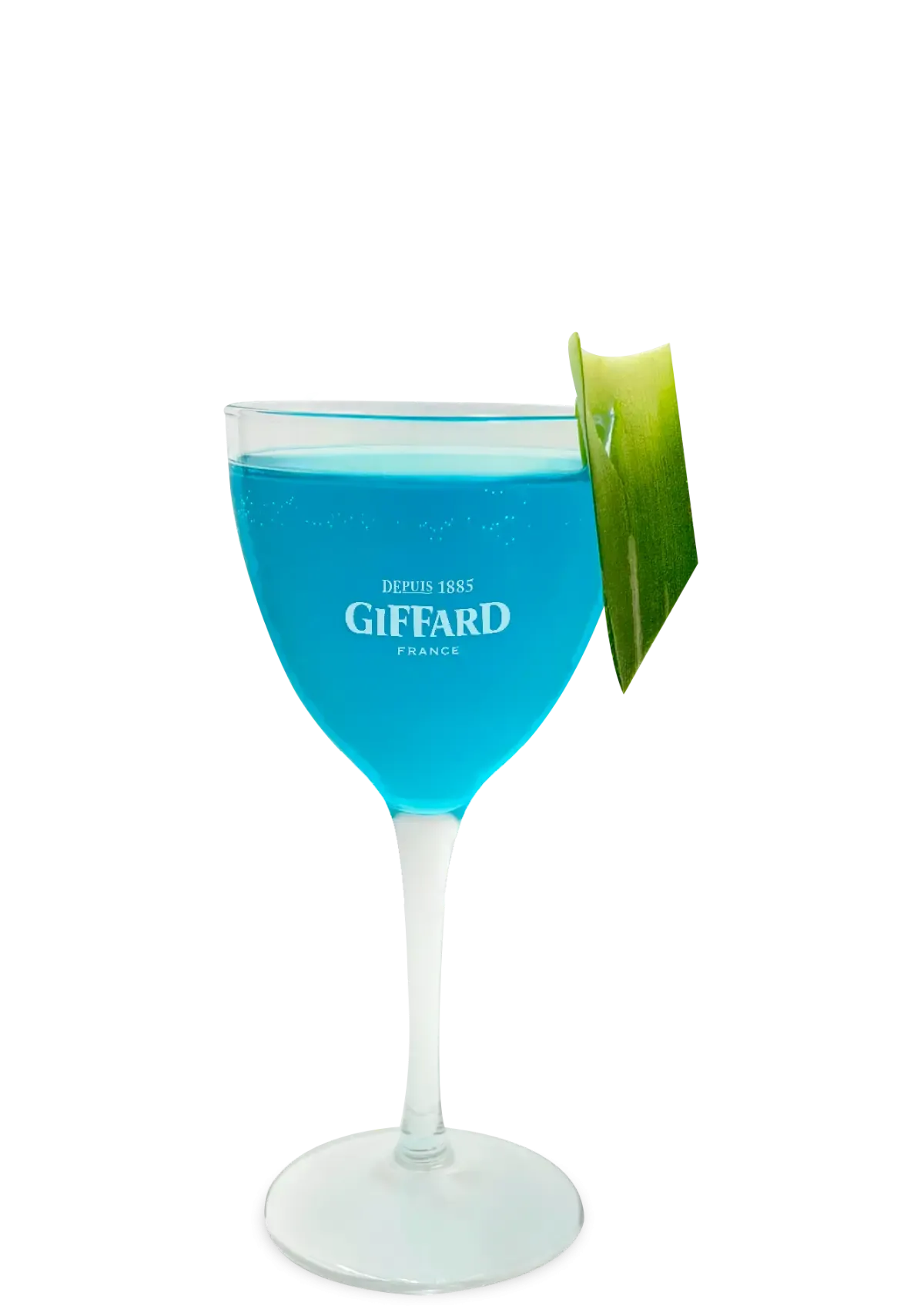 Smurf Royal